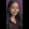 Sandhya