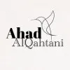 Ahad Alqahtani