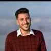 Omar Masoud