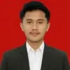 Abd Saleh