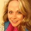 Melissa Bailey