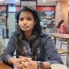 suchithra