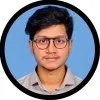 Nishanth