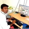 R Durka Ramesh