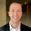 Zach Rubinstein