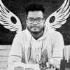 Vivek kumar Gupta