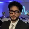 Omar Abbasi