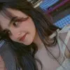 Karla Crisley Carrasco Diaz