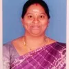 BIRUNTHA