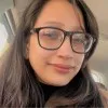 Pari Kapoor