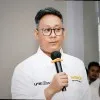 Yoga Panji Tama