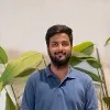 Sumanth Dabbara