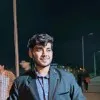Gourav Kumar Bathwal