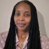 Sherita Rideout