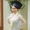 Zafirah Anita Mukti