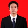 Limpad Dedy Bermansyah