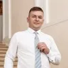 Vlad Kurdiyashko