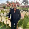 Ahmed Magdy