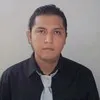 Andy Vazquez