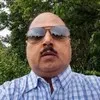 Madan Mohan Upadhyay