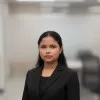 Feleen Rani