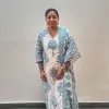 BHAVNA PAL