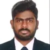 jaba kumar