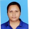 Kawshalya Tennakoon