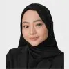 Hazirah Hazril