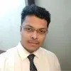 Paresh Bhanage
