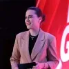 Simay Ada Dinçer
