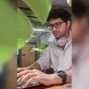 Rohit Gorle