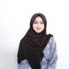 Septiyani Sanusi