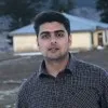 Ameer Ali