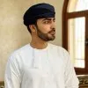 Tariq Alhilali