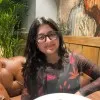 Kashish Kewalramani