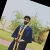 Mohamed Rilwan