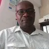 Christopher Chimutashu