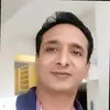 Kunal Pandey