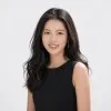 Olivia Wang