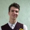 Evgeny Pukalo