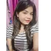 MEGHA SINGH