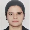 Taha Begum