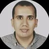 Mohamed Alsaadi