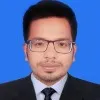Md Hasan