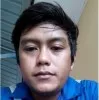 Gilang Yudishtira