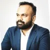 Nitesh Tiwari