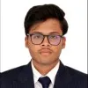 Dineesh Anandan