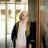 Nur Syafiqah Jasmi