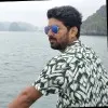 Avinash kitta